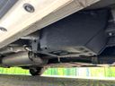 2022 Toyota Alphard 3BA-AGH30W (UW-6a3754d7e2b20)[10]