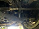 2022 Toyota Alphard 3BA-AGH30W (UW-6a3754d7e2b20)[9]