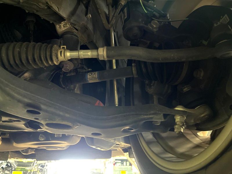 2022 Toyota Alphard 3BA-AGH30W (UW-6a3754d7e2b20)[9]