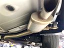 2022 Toyota Alphard 3BA-AGH30W (UW-6a3754d7e2b20)[12]