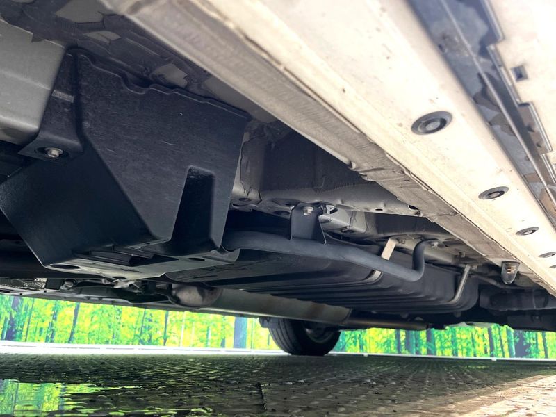2022 Toyota Alphard 3BA-AGH30W (UW-6a3754d7e2b20)[14]