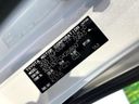 2022 Toyota Alphard 3BA-AGH30W (UW-6a3754d7e2b20)[1]
