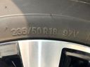 2022 Toyota Alphard 3BA-AGH30W (UW-6a3754d7e2b20)[6]