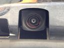 2022 Toyota Alphard 3BA-AGH30W (UW-6a3754d7e2b20)[25]
