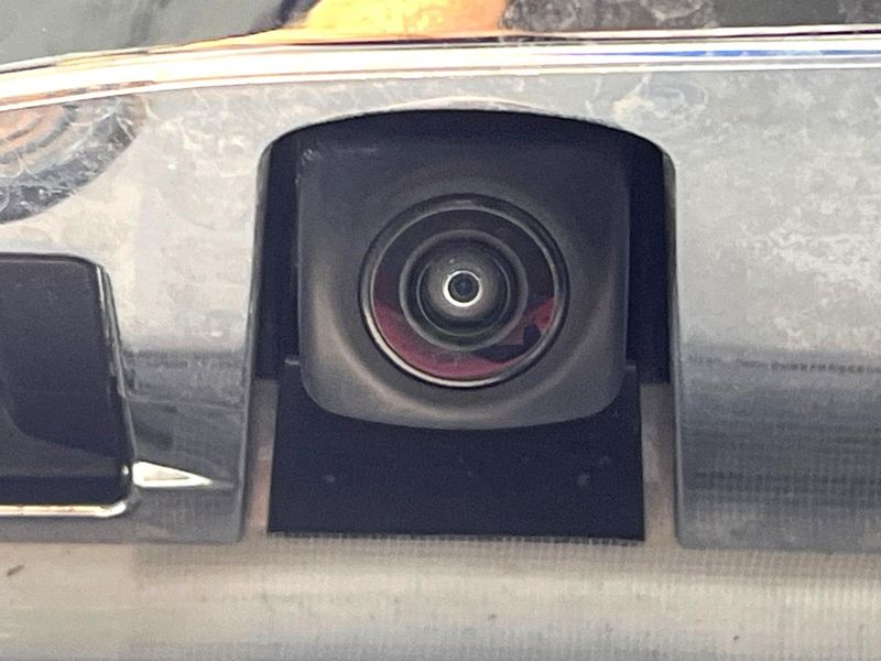 2022 Toyota Alphard 3BA-AGH30W (UW-6a3754d7e2b20)[25]