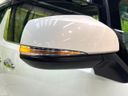 2022 Toyota Alphard 3BA-AGH30W (UW-6a3754d7e2b20)[15]