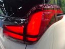 2022 Toyota Alphard 3BA-AGH30W (UW-6a3754d7e2b20)[23]