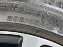 2020 Toyota Camry 6AA-AXVH75 (UW-6a3754fa24cc8)[10]