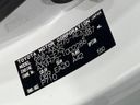 2020 Toyota Camry 6AA-AXVH75 (UW-6a3754fa24cc8)[1]