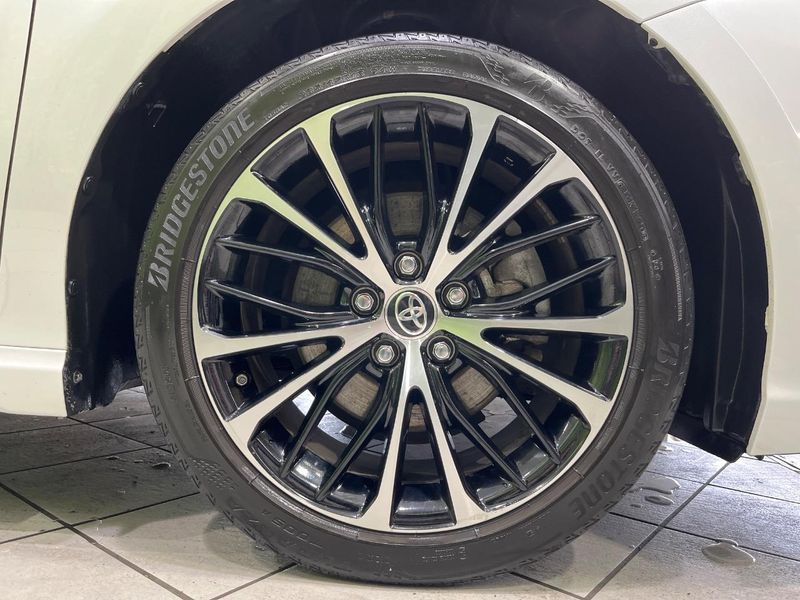 2020 Toyota Camry 6AA-AXVH75 (UW-6a3754fa24cc8)[19]
