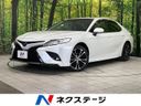 2020 Toyota Camry 6AA-AXVH75 (UW-6a3754fa24cc8)[3]