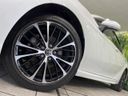 2020 Toyota Camry 6AA-AXVH75 (UW-6a3754fa24cc8)[8]