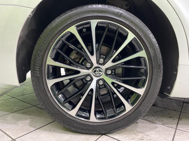 2020 Toyota Camry 6AA-AXVH75 (UW-6a3754fa24cc8)[20]