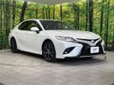 2020 Toyota Camry 6AA-AXVH75 (UW-6a3754fa24cc8)[24]