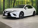 2020 Toyota Camry 6AA-AXVH75 (UW-6a3754fa24cc8)[0]