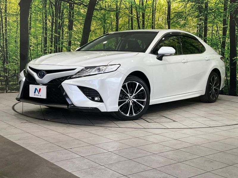 2020 Toyota Camry 6AA-AXVH75 (UW-6a3754fa24cc8)[0]