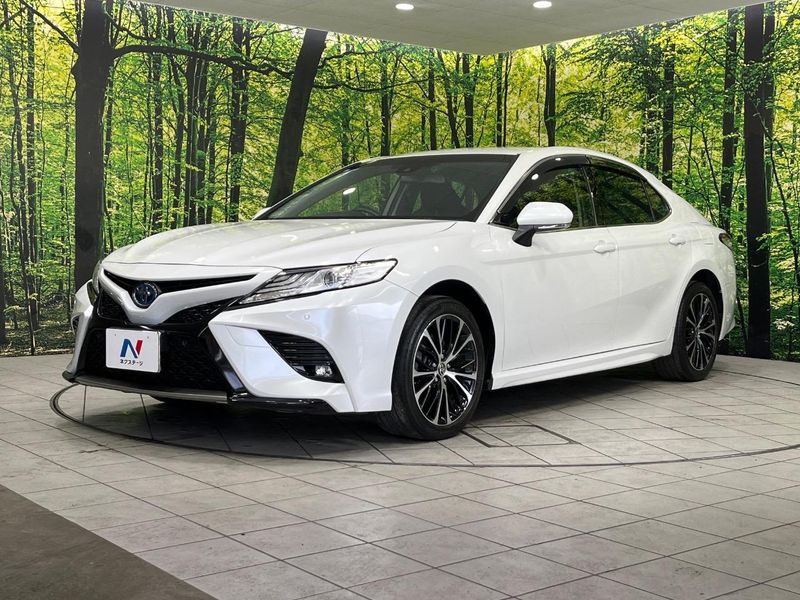2020 Toyota Camry 6AA-AXVH75 (UW-6a3754fa24cc8)[22]