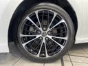 2020 Toyota Camry 6AA-AXVH75 (UW-6a3754fa24cc8)[9]