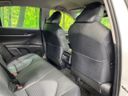 2020 Toyota Camry 6AA-AXVH75 (UW-6a3754fa24cc8)[28]