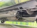 2021 Nissan Roox 5AA-B44A (UW-6a3755112036e)[28]
