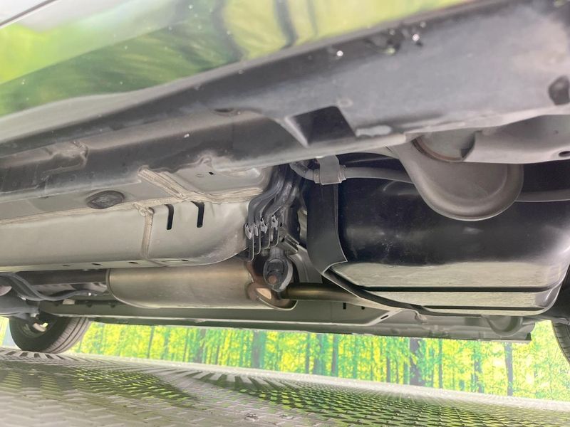 2021 Nissan Roox 5AA-B44A (UW-6a3755112036e)[28]