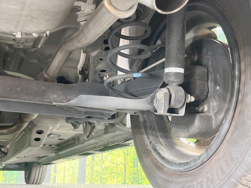2021 Nissan Roox 5AA-B44A (UW-6a3755112036e)[26]
