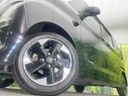 2021 Nissan Roox 5AA-B44A (UW-6a3755112036e)[10]