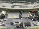2021 Nissan Roox 5AA-B44A (UW-6a3755112036e)[4]