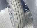 2021 Nissan Roox 5AA-B44A (UW-6a3755112036e)[11]
