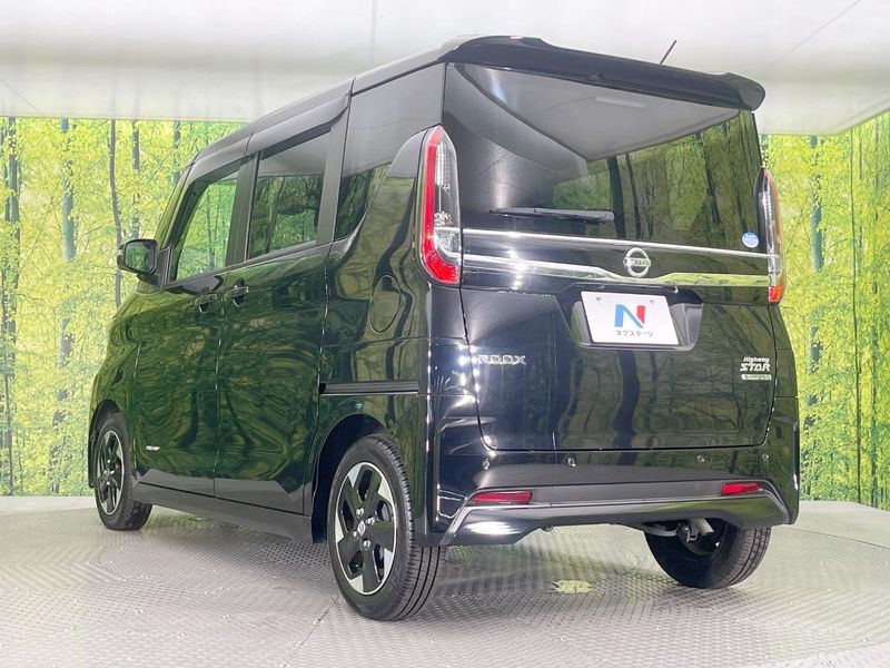 2021 Nissan Roox 5AA-B44A (UW-6a3755112036e)[22]