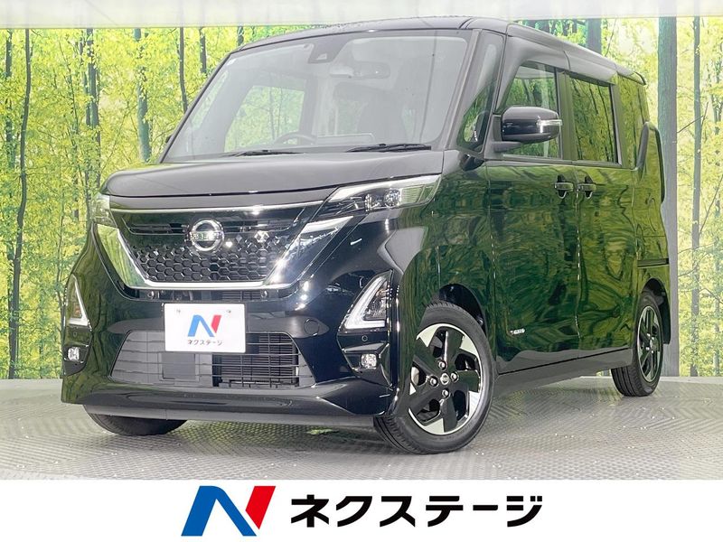 2021 Nissan Roox 5AA-B44A (UW-6a3755112036e)[3]