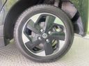 2021 Nissan Roox 5AA-B44A (UW-6a3755112036e)[12]