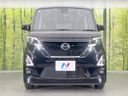 2021 Nissan Roox 5AA-B44A (UW-6a3755112036e)[17]