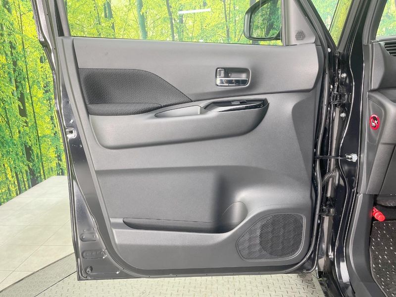 2021 Nissan Roox 5AA-B44A (UW-6a3755112036e)[29]