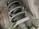 2021 Nissan Roox 5AA-B44A (UW-6a3755112036e)[9]