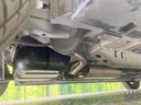 2021 Nissan Roox 5AA-B44A (UW-6a3755112036e)[27]