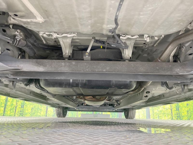 2021 Nissan Roox 5AA-B44A (UW-6a3755112036e)[25]