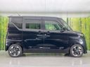 2021 Nissan Roox 5AA-B44A (UW-6a3755112036e)[19]
