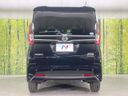 2021 Nissan Roox 5AA-B44A (UW-6a3755112036e)[21]