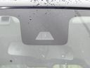 2021 Nissan Roox 5AA-B44A (UW-6a3755112036e)[6]