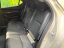 2023 Mazda Mazda 3 Fastback 3DA-BP8R (UW-6a37552018bd5)[23]