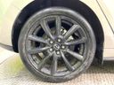 2023 Mazda Mazda 3 Fastback 3DA-BP8R (UW-6a37552018bd5)[21]