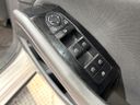 2023 Mazda Mazda 3 Fastback 3DA-BP8R (UW-6a37552018bd5)[28]