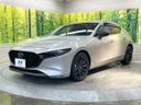 2023 Mazda Mazda 3 Fastback 3DA-BP8R (UW-6a37552018bd5)[7]