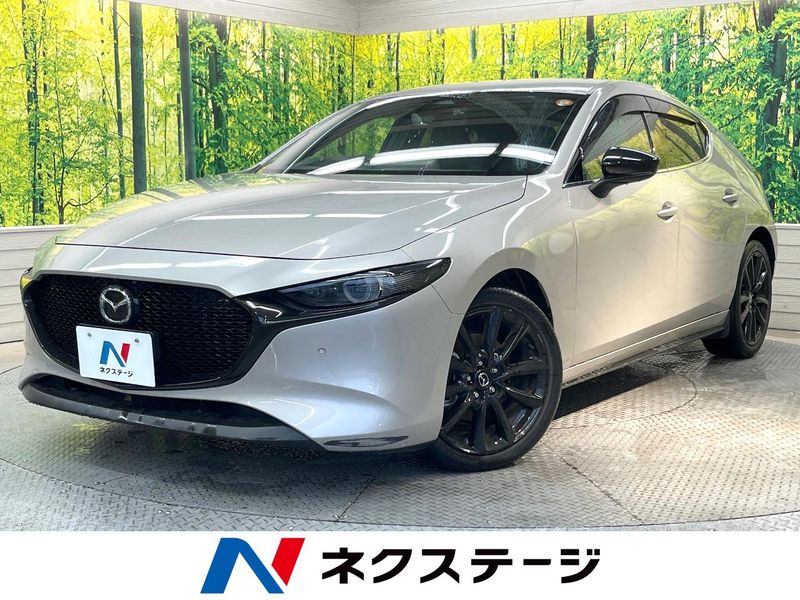 2023 Mazda Mazda 3 Fastback 3DA-BP8R (UW-6a37552018bd5)[3]