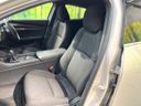 2023 Mazda Mazda 3 Fastback 3DA-BP8R (UW-6a37552018bd5)[22]