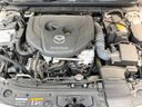 2023 Mazda Mazda 3 Fastback 3DA-BP8R (UW-6a37552018bd5)[4]