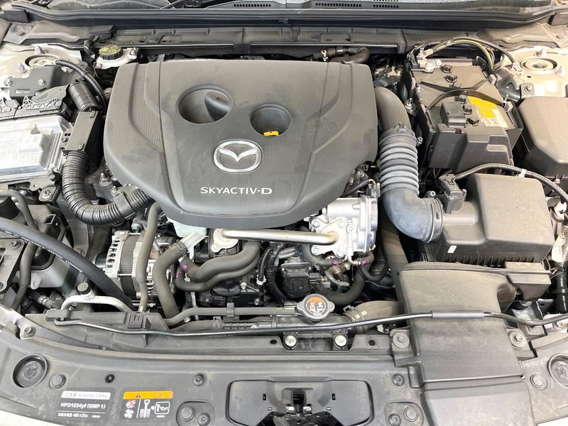 2023 Mazda Mazda 3 Fastback 3DA-BP8R (UW-6a37552018bd5)[4]