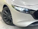 2023 Mazda Mazda 3 Fastback 3DA-BP8R (UW-6a37552018bd5)[14]