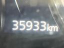 2023 Mazda Mazda 3 Fastback 3DA-BP8R (UW-6a37552018bd5)[2]